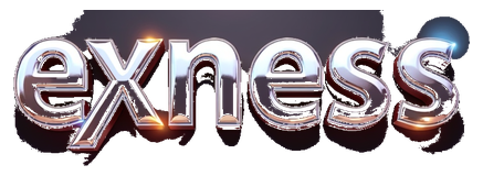 exness logo