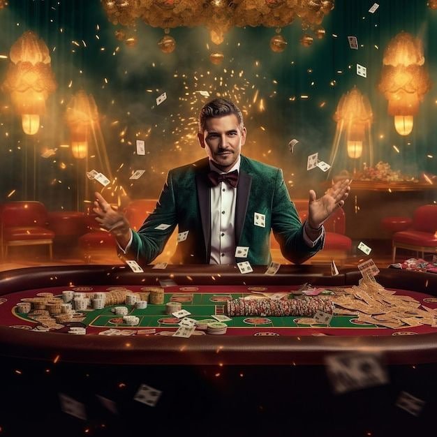 exness Login karte hi live tables, slots aur sportsbook ka poora mela
