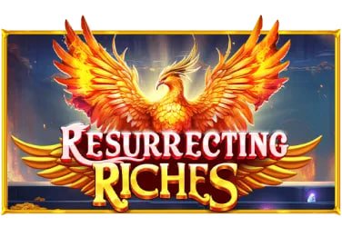 exness Aapka Slots Experience Yahan Shuru Hota Hai