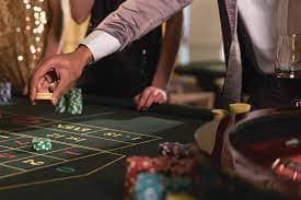 exness Basketball ke live markets exness par kholein