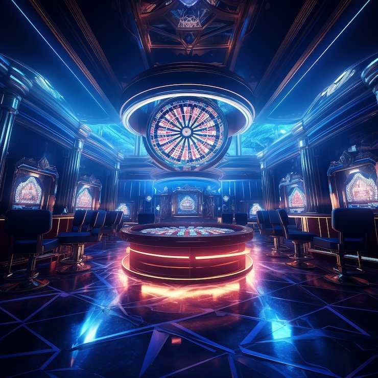 exness Sportsbook